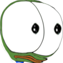 wut Discord emoji