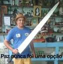 paz_nunca_foi_uma_opcao