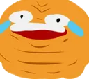 Laughcry LaughCry Discord Emoji