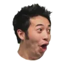 pog Discord Emoji