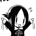 PAM_Wave2Kaguya