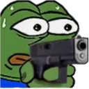 gunpepe