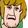 shaggy
