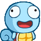 Dimal_Hil_Gaya