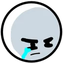 sadmin