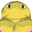 frboobsunsafe