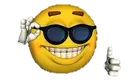 Heheboy heheboy Discord Emoji