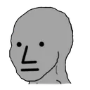 npc