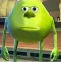 bruh