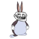 trollchungus