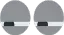 squint squint
