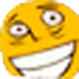 roflanebalowide