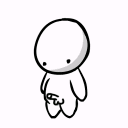 emoji_145