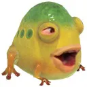 wogchamp