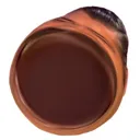 omegakek