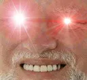 hyperharold