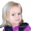 sideeye
