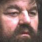 hagrid Discord emoji