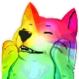 DogFeelsGood DogFeelsGood