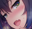 hentai Discord emoji