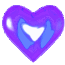 Purpleh_gire Discord Emoji