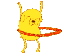 jakedance1