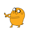 jakedance2