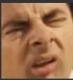 IRT_MrBeanWhat