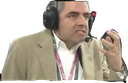 AtkinsonArgh Discord emoji