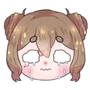 micry Discord Emoji