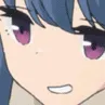 RinSmug