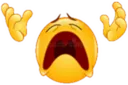 Nword Nword