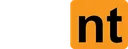 cunt cunt