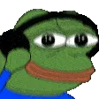 pepeJAMJAM pepeJAMJAM