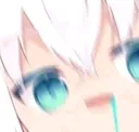 FBKdrool