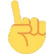 noNoNoNo