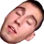 4sleeper