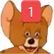 nopingsbitch