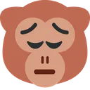 pensiveMonkey