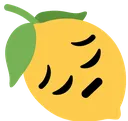 pensiveLemon