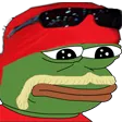feelsbadbrother