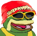 feelsgoodbrother feelsgoodbrother