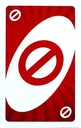 blocked_card