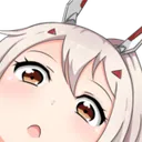 Ayanami
