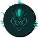 mcls3emoji