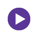 streaming