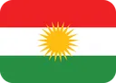 flag_ku