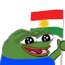 proudkurd
