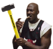 749223026171707443.png