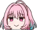 RiamuWEH